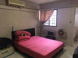 Blk 511 Ang Mo Kio Avenue 8 (Ang Mo Kio), HDB 4 Rooms #171640792